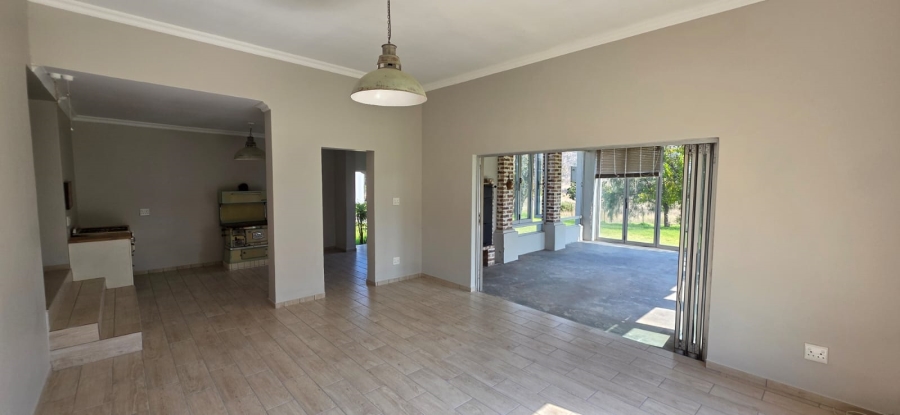 7 Bedroom Property for Sale in Potchefstroom Rural North West